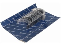 фото thumb №1, Вкладиші шатунні citroen jumper ii