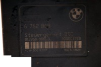 Bmw e46 z4 e85 насос гальмівна abs dsc 6764088 Оригінал, фото thumb