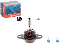 фото thumb №1, Шаровая опора рычага перед l/p mini countryman r60 paceman r61 1.6 1.6d