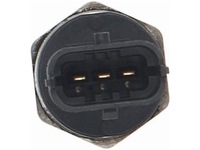 фото thumb №2, Датчик тиску пального renault espace iii 2.2 iv 1.9 2.2