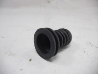 фото thumb №9, Регулировка зеркало berlingo оригинальный номер artner expert