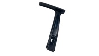фото thumb №1, Audi a1 5d блок двигателя обшивка правый 8x4809840