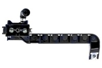 фото thumb №6, Омивач фара nty