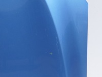 Купить Капот крышка двигателя оригинал lak terpb renault megane 3 09-13r. хэтчбек, фото thumb