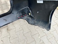 фото thumb №11, Бампер задня задній bmw i4 4 g26 m набір колір 475