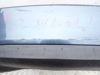 фото thumb №6, Бампер задня mazda 6 gj 12-15r. sedan