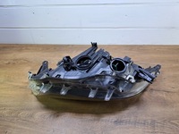 фото thumb №10, Toyota rav4 iv v 19- лампа передня права w4043