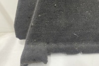 фото thumb №7, Молдинг декоративная багажника bmw x6 f16, f86 7284344 2016