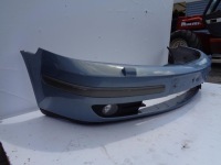фото thumb №3, Бампер перед передний pod омыватель renault laguna 2
