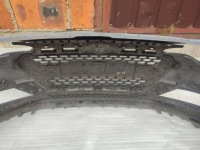фото thumb №11, Бампер решітка решітка перед передній hyundai i20 ii gb ib 86511-c8000