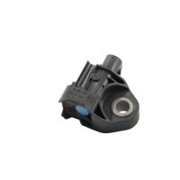фото thumb №12, Bmw g60 g61 g68 u10 u11 u12 датчик удару прискорення 9496818