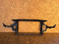 фото thumb №15, Hyundai i30 i-30 iii 3 17- усилитель pas передний перед