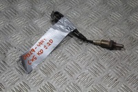 фото thumb №1, Датчик лямбда-зонд mazda cx5 kd lift 01s27-4441