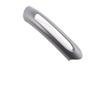 фото thumb №10, Audi a1 8x ручка кронштейн обшивка двері лівий перед 8x0867171a