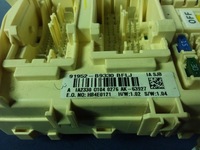 фото thumb №4, Hyundai i10 ii коробка предохранителей 91952-b9330