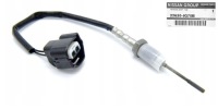 фото thumb №1, Nissan qashqai j10 2.0 датчик температуры выхлопных газов