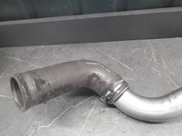 фото thumb №1, Manc00896-06 шланг труба intelcooolera megane ii 1.9dci