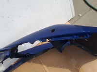 фото thumb №13, Honda civic x hb 17-21 бампер передній 71101-tgg-zz00 перед