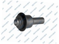 фото thumb №2, Втулка балка nissan qashqai i 06-13 renault koleos i 08-13