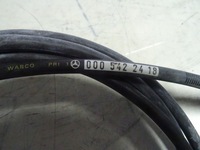 фото thumb №6, Датчик скорости колеса mercedes a0005422418 оригинальный номер