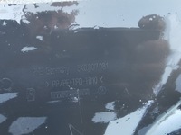 фото thumb №6, Захист поперечина, впуск, захист крила audi a4 b8