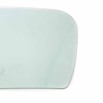 фото thumb №11, Renault trafic opel vivaro скло двері праві перед