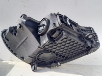 фото thumb №7, Лампа левый перед mercedes w206 a2069063903