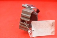 фото thumb №6, Замок зажигания ключ 3m51-3f880-ad ford mondeo mk4 2.0 tdci 140 km 07-10