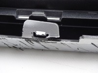 фото thumb №13, Vw golf vi 08-12 бампер перед pdc