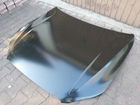 фото thumb №10, Капот volvo xc60 ii 2018-