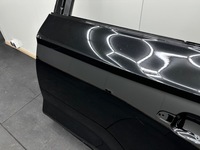 фото thumb №12, Audi q5 ii 80a 2016r-- дверь левая задние зад