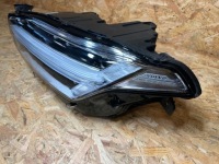 фото thumb №9, Volvo xc90 ii фара полный led левая 32342482