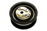 фото thumb №2, Ролик натяжителя ремень распределительного вала starline 028109243e