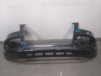 фото thumb №1, Бампер перед audi q5 8r s line lift 12-