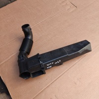 фото thumb №1, Citroen c3 iii 1.2 vti резонатор