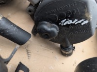 Mini cooper r50 r52 r53 насос підсилювача електрична Недорого, фото thumb