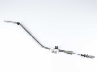 фото thumb №2, Mercedes щуп щуп масла камера щуп двигателя