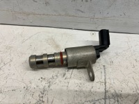 фото thumb №5, Corolla e21 c-hr i lexus ux 2.0 гібрид датчик faz розподільного валу фазорегулятор