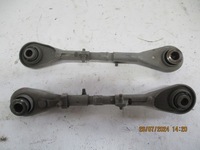 фото thumb №1, Важіль важелі зад задній citroen ds7 1,5d праві лівий