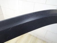 фото thumb №5, Mercedes gla w247 amg молдинг крила правий перед a2478806804 llu