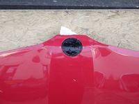 фото thumb №9, Skoda octavia iii 3 рестайлінг 5e 16- капот