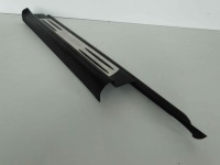 фото thumb №9, Mercedes-benz оригінальний номер a1716800135 a1716800235