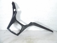 Купити Ford kuga mk2 молдинг декоративна консолі 07927-000, фото thumb