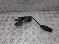 фото thumb №1, Потенціометр газу mazda premacy 2.0 td