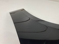 фото thumb №8, Крыло левый передний audi a6 c8