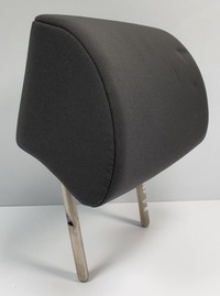 фото thumb №5, Подголовник правый задняя задний vw golf v