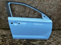фото thumb №1, Hundai i30 iii дверь правое перед передние anex