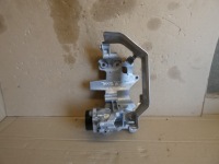 Купити Натягувач 3008 3 1.6thp, фото thumb