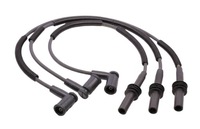 фото thumb №1, Дроти запалювання dodge dakota 09-10 nitro 09-11