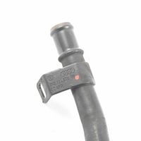 фото thumb №9, Volkswagen vw golf v шланг шланг води 1k0121070br